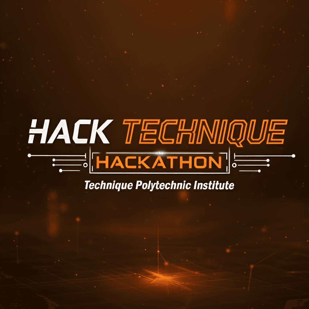 Hack Technique 2026